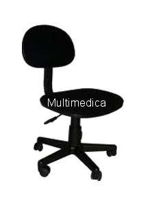 Silla Secretarial